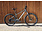 Norco Norco Storm 3 29"