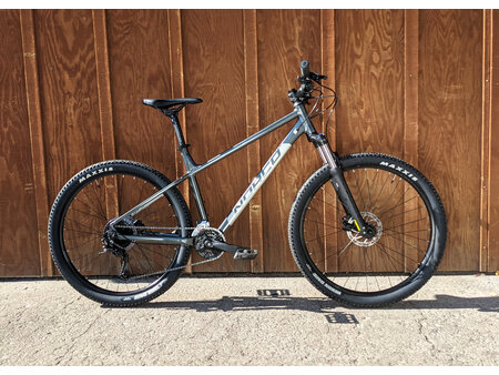 Norco 2021 Norco Storm 3 29"
