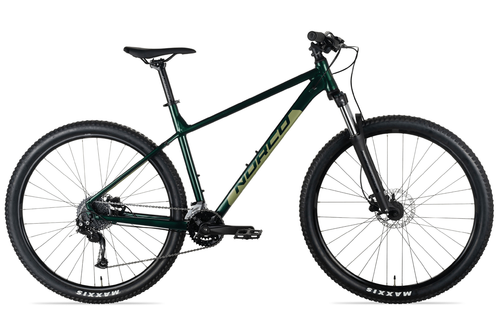 Norco 2021 Norco Storm 3 29"