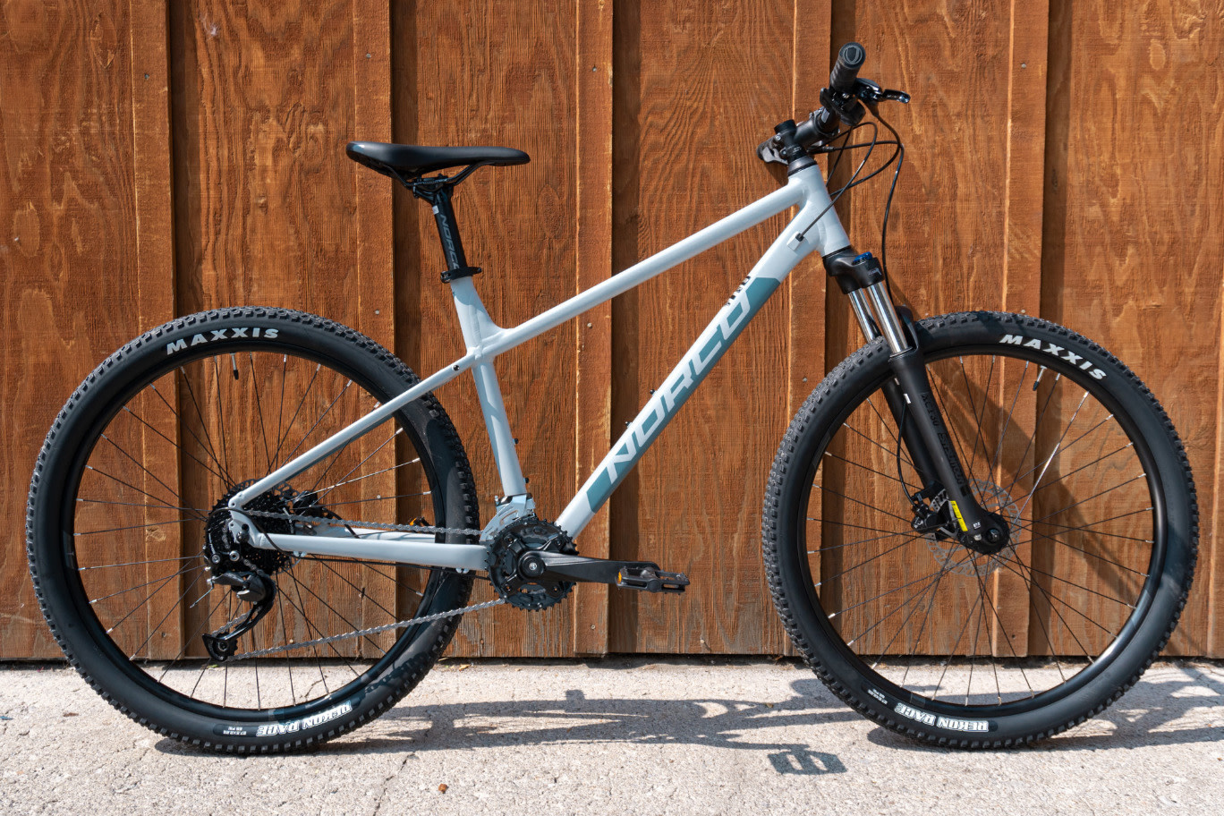 Norco 2021 Norco Storm 3 29"