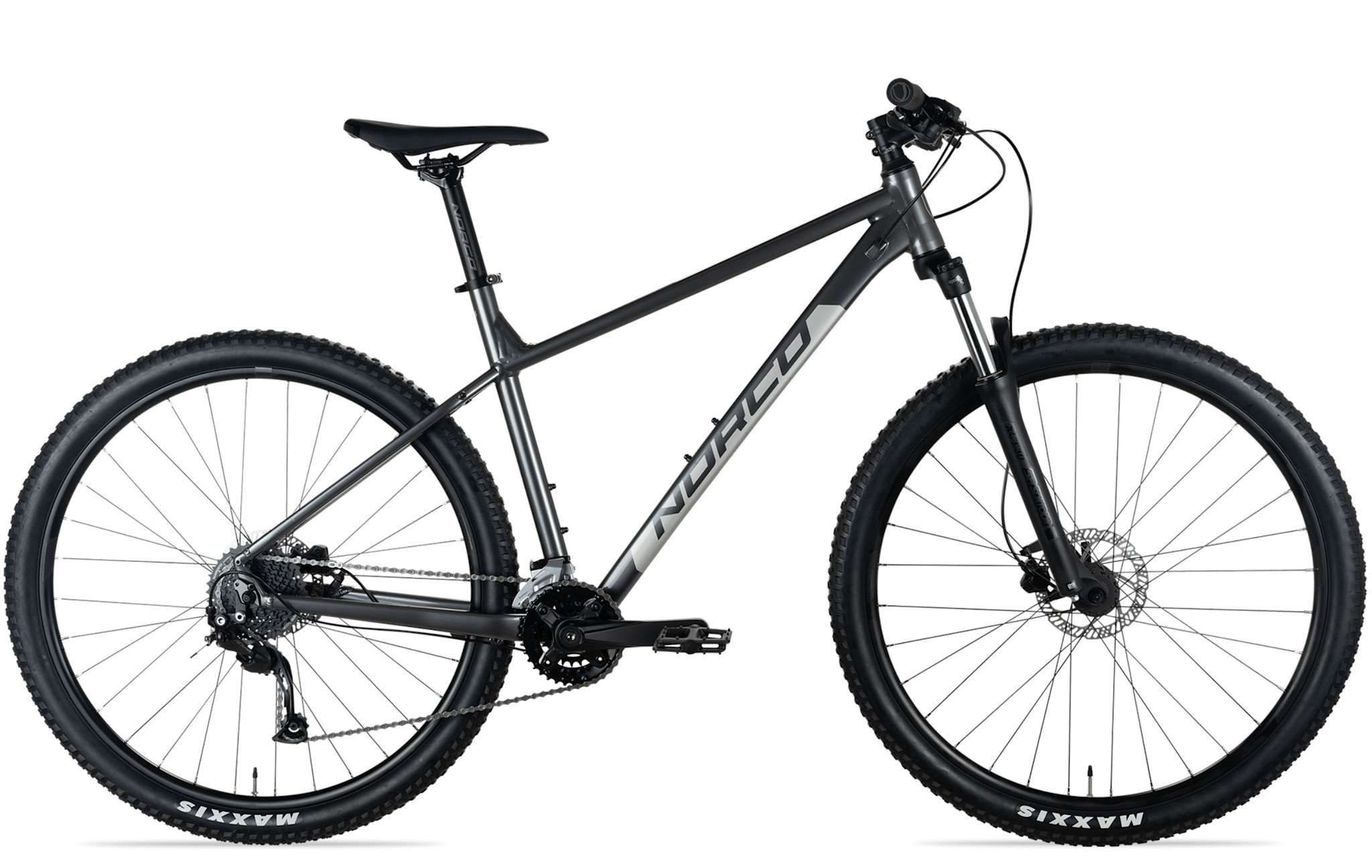 Norco 2021 Norco Storm 3 29"