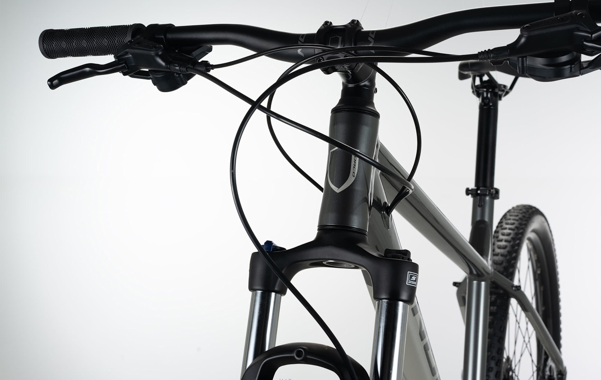 Norco 2021 Norco Storm 3 29"