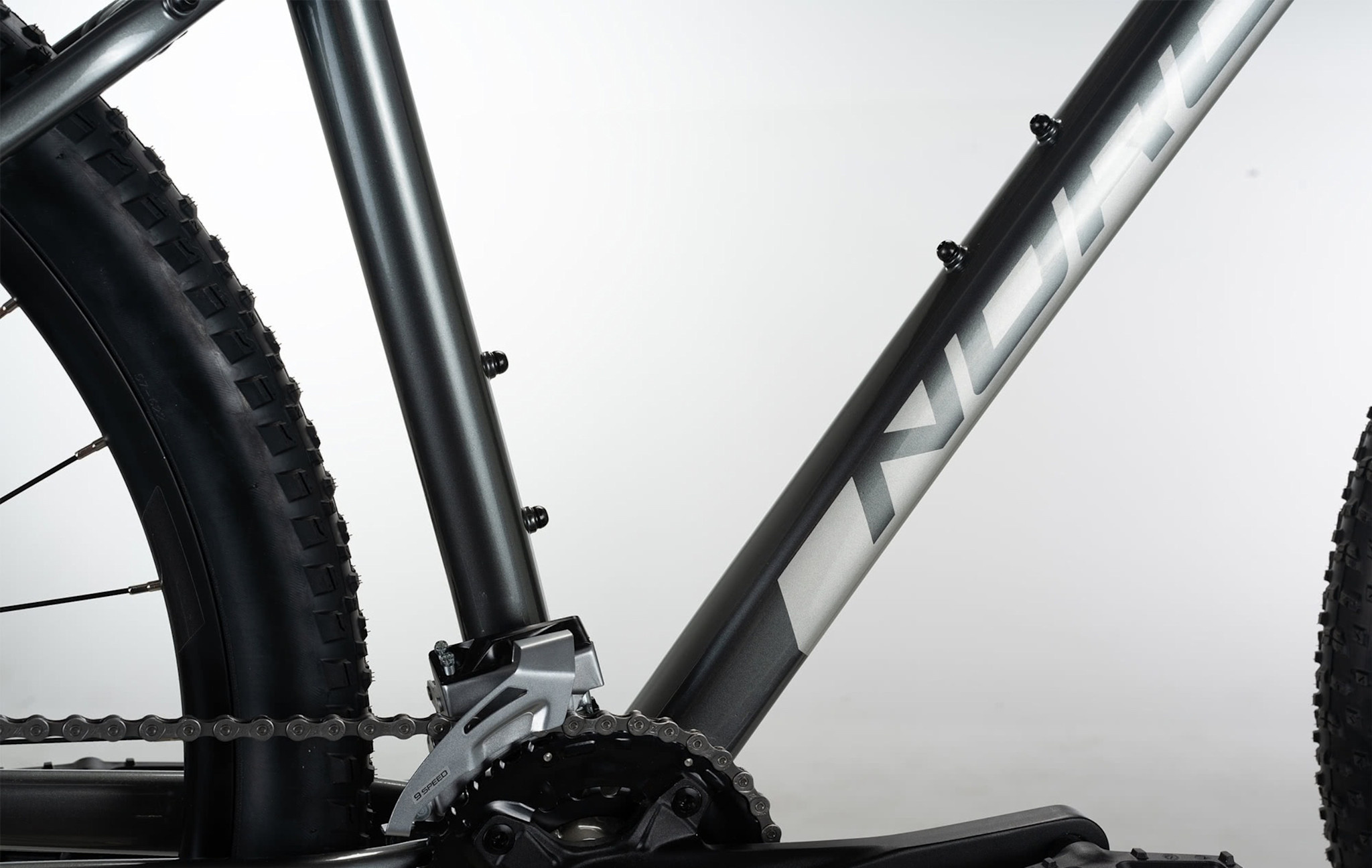 Norco 2021 Norco Storm 3 29"