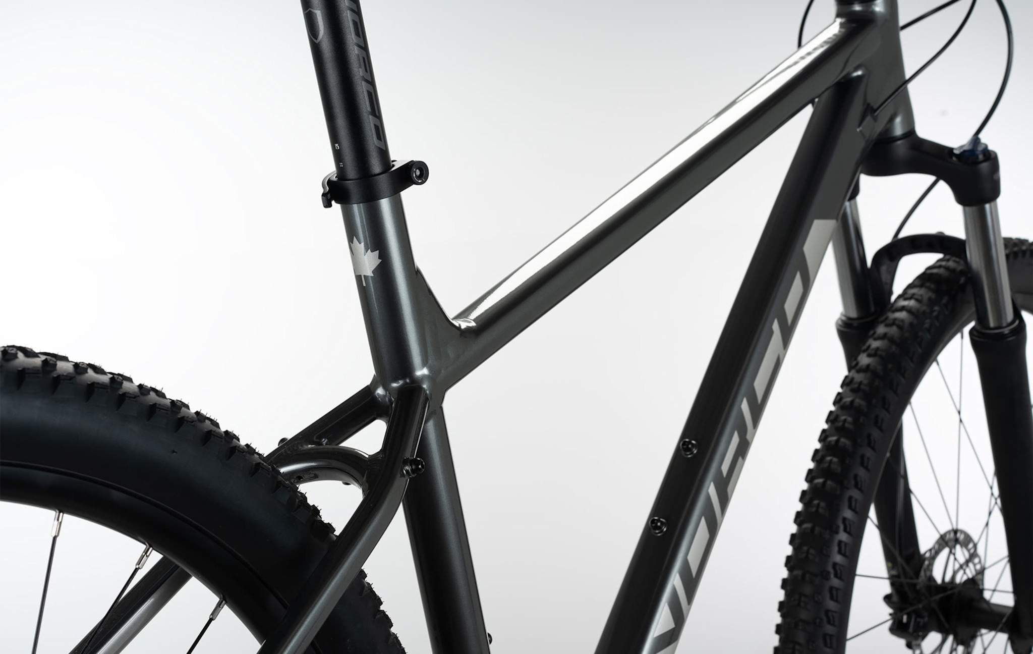 Norco 2021 Norco Storm 3 29"