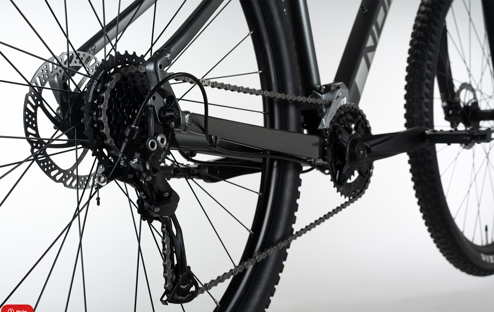 Norco 2021 Norco Storm 3 29"