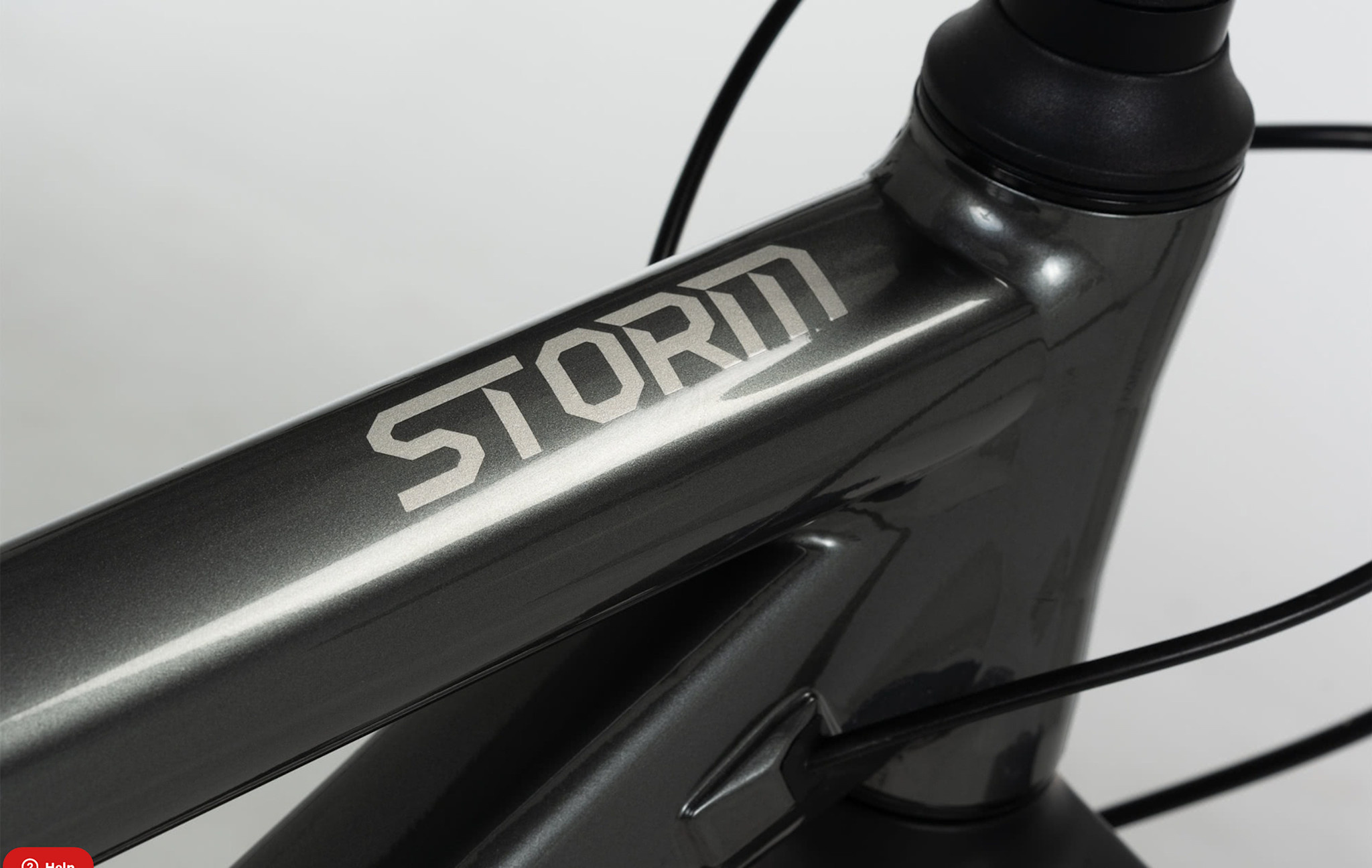 Norco 2021 Norco Storm 3 29"