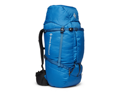 Black Diamond Black Diamond Mission 55 Backpack