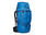 Black Diamond Black Diamond Mission 55 Backpack