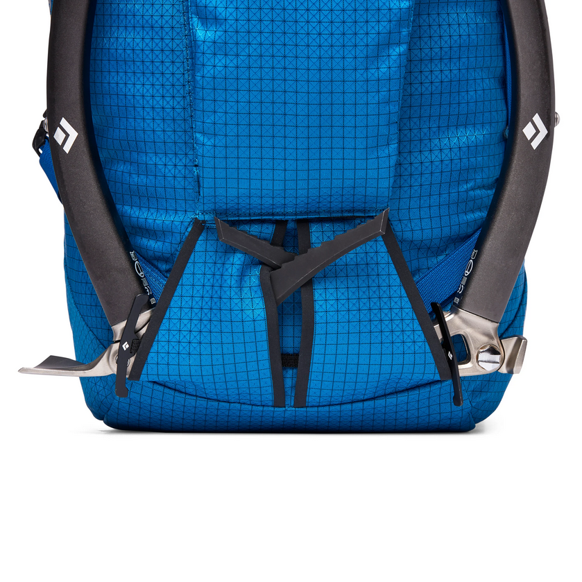 Black Diamond Black Diamond Mission 55 Backpack