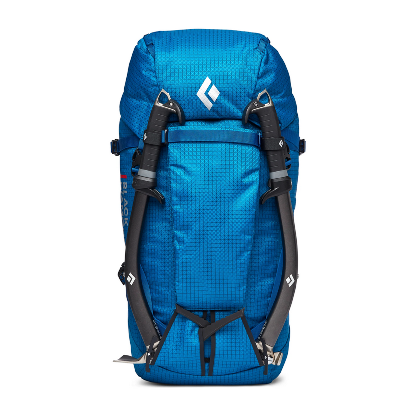 Black Diamond Black Diamond Mission 55 Backpack