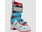 Scott 2019 Scott Celeste III AT Ski Boots White/Berry Blue 23.5