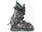 Atomic 2020 Atomic Hawx XTD 130 Ski Boots Antracite/Green 28/28.5
