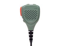 Rocky Talkie Rocky Talkie  Expedition Radio Waterproof Hand Mic