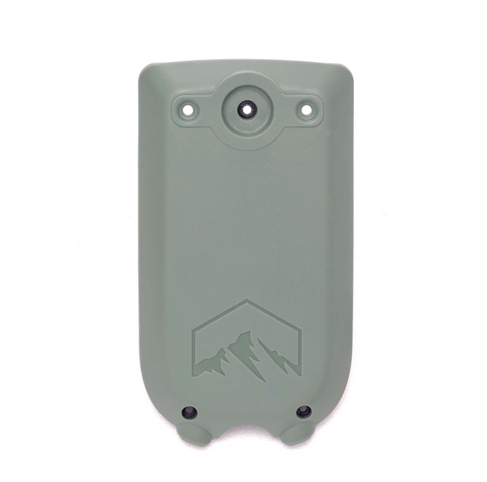 Rocky Talkie Rocky Talkie Replacement Battery