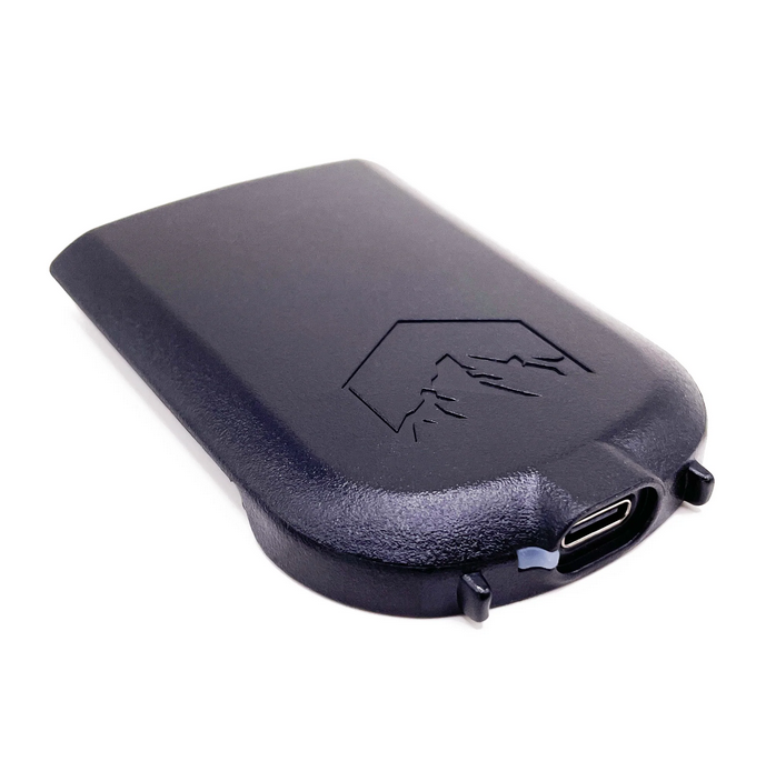 Rocky Talkie Rocky Talkie Replacement Battery