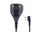 Rocky Talkie Rocky Talkie Mountain Radio Waterproof Hand Mic