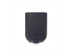 Rocky Talkie Rocky Talkie Replacement Battery