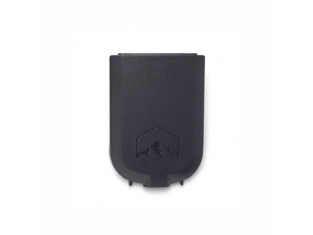 Rocky Talkie Rocky Talkie Replacement Battery