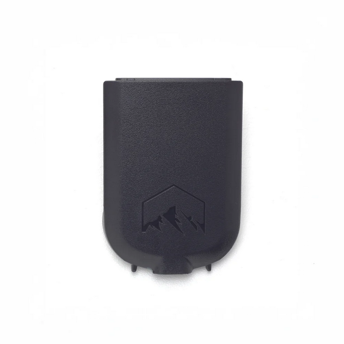 Rocky Talkie Rocky Talkie Replacement Battery