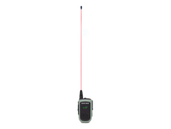 Rocky Talkie Rocky Talkie Expedition Radio Whip Antenna