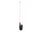 Rocky Talkie Rocky Talkie Expedition Radio Whip Antenna