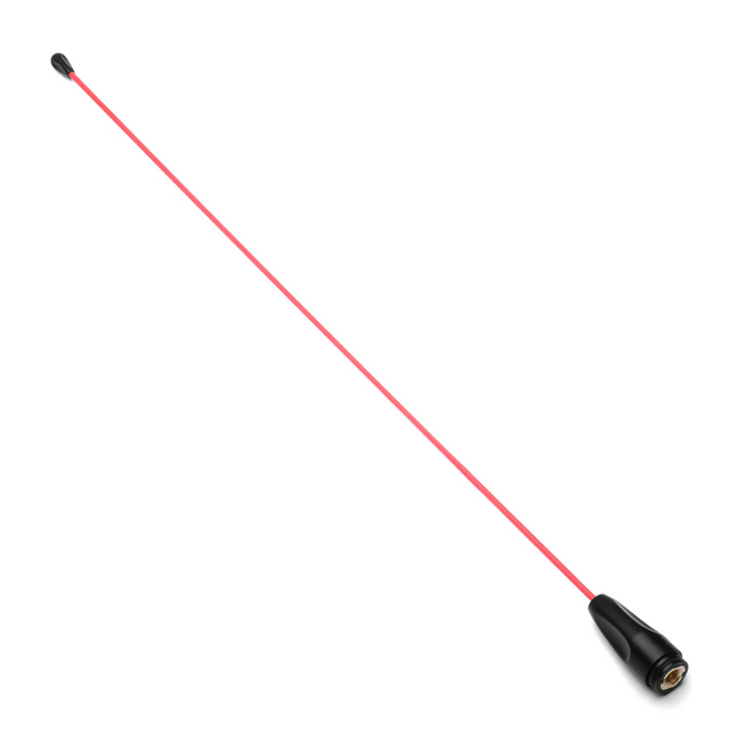 Rocky Talkie Rocky Talkie Expedition Radio Whip Antenna