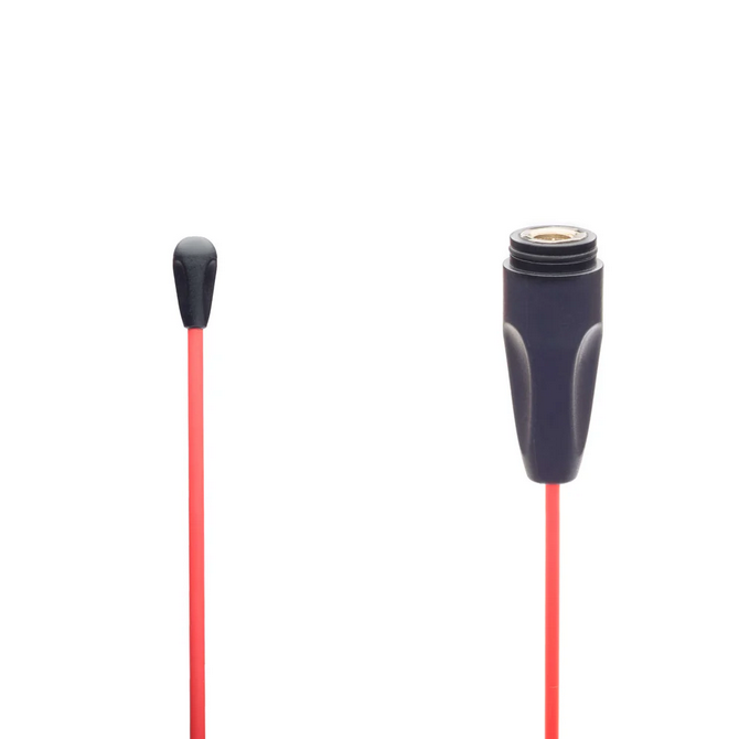 Rocky Talkie Rocky Talkie Expedition Radio Whip Antenna