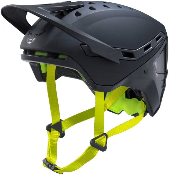 Dynafit TLT Ski Helmet | The BackCountry in Truckee, CA - The