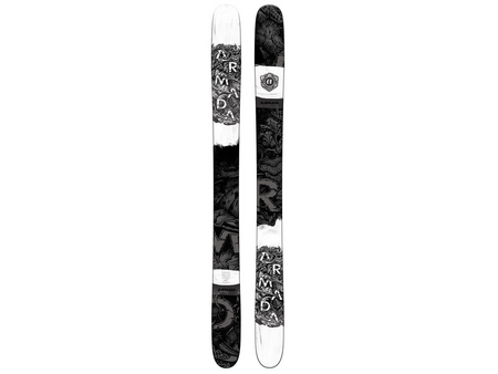 Armada 2020 Armada ARW 116 VJJ Skis
