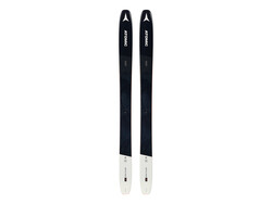 Atomic 2020 Atomic Backland 117 Skis