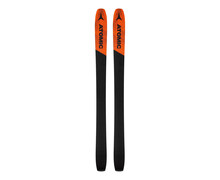 2020 Atomic Backland 117 Skis | The BackCountry in Truckee, CA