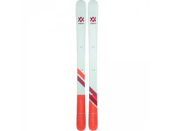 Volkl 2021 Volkl Secret 102 W's Skis