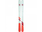 Volkl 2021 Volkl Secret 102 W's Skis