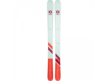 Volkl 2021 Volkl Secret 102 W's Skis