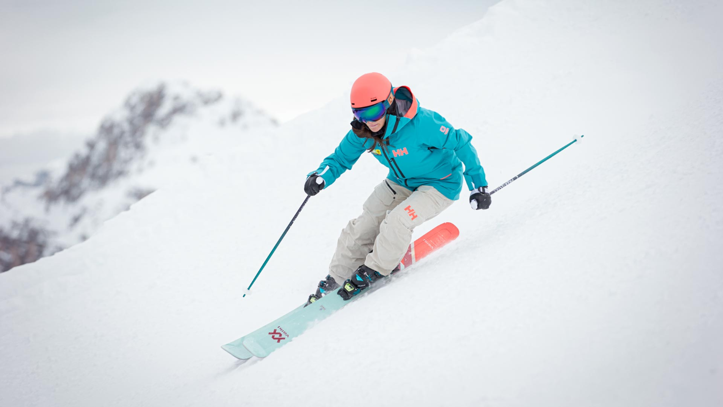 Volkl 2021 Volkl Secret 102 W's Skis