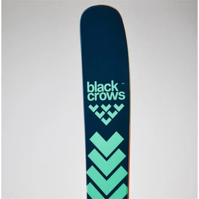 Black Crows 2026 Black Crows Atris Skis