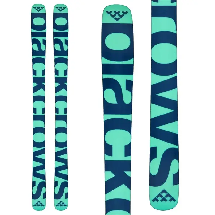 Black Crows 2026 Black Crows Atris Skis