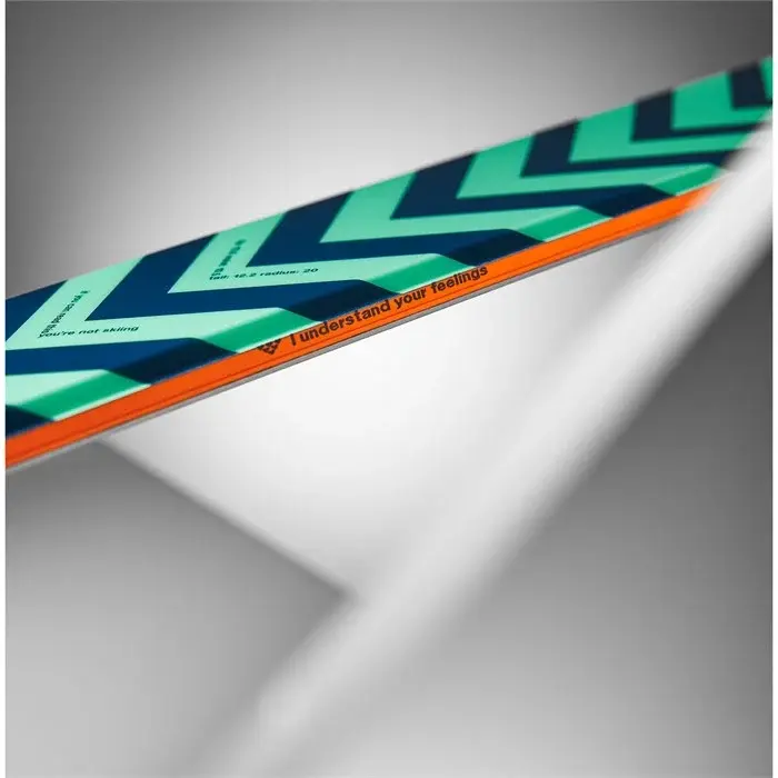 Black Crows 2026 Black Crows Atris Skis