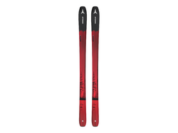 Atomic 2022 Atomic Maverick 95 Ti Skis