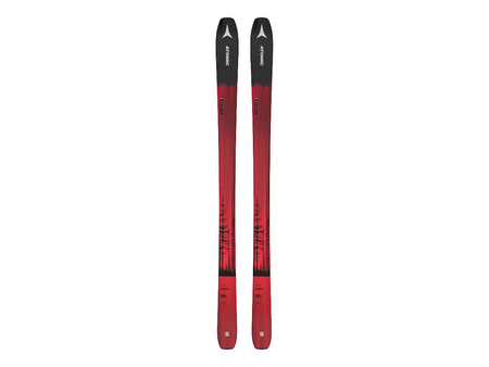 Atomic 2022 Atomic Maverick 95 Ti Skis