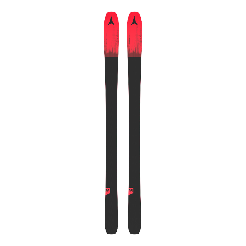 Atomic 2022 Atomic Maverick 95 Ti Skis