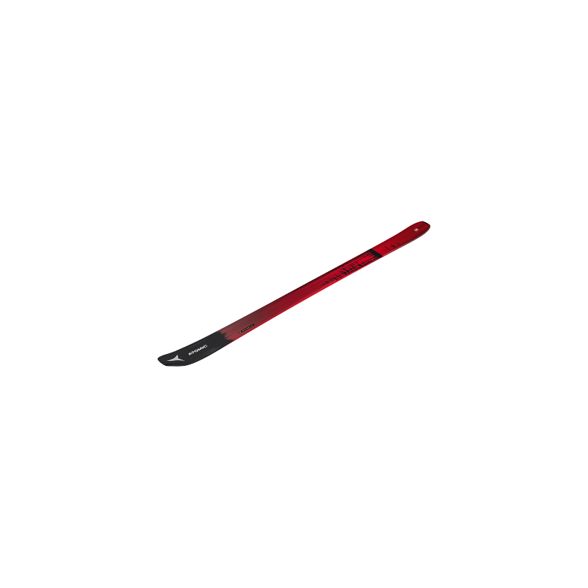Atomic 2022 Atomic Maverick 95 Ti Skis