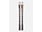 K2 2022 K2 W's Mindbender 90C Alliance Skis