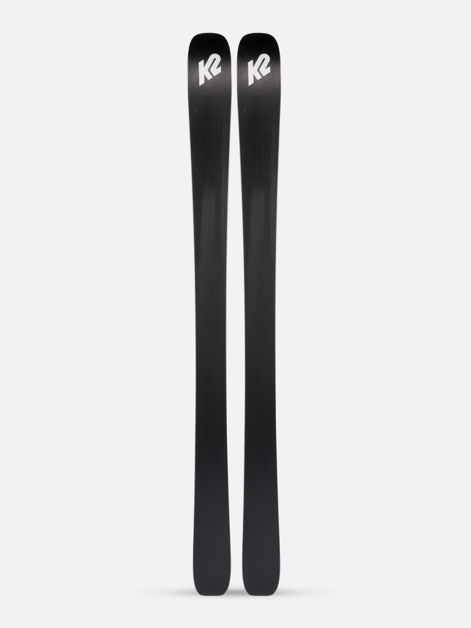 K2 2022 K2 W's Mindbender 90C Alliance Skis