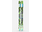 K2 2023 K2 Mindbender 108TI Skis