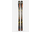 K2 2023 K2 Mindbender 89TI Skis