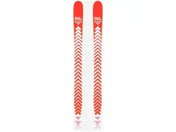 Black Crows 2026 Black Crows Camox Birdie Skis