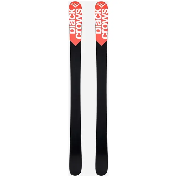 Black Crows 2026 Black Crows Camox Birdie Skis