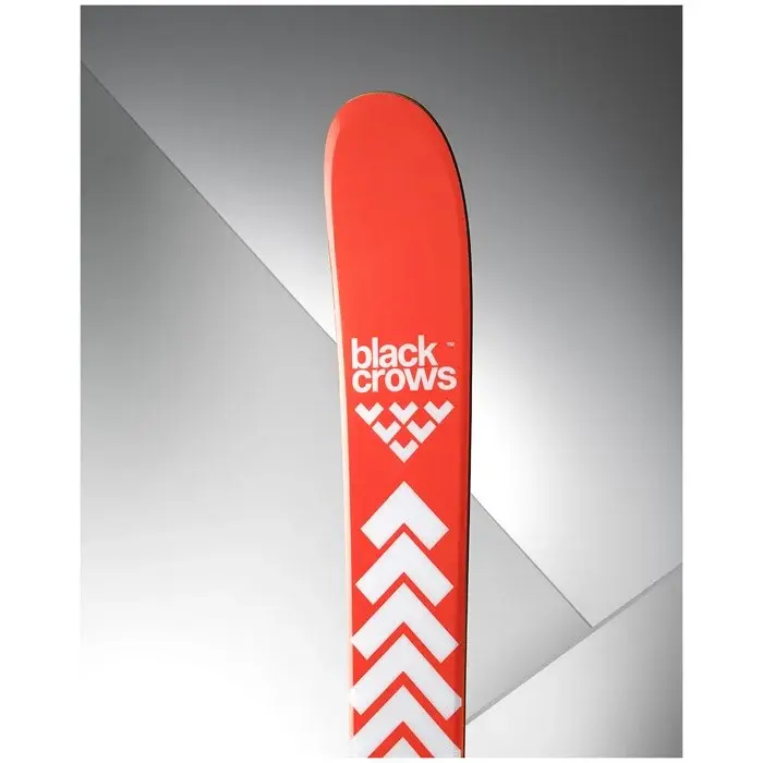 Black Crows 2026 Black Crows Camox Birdie Skis