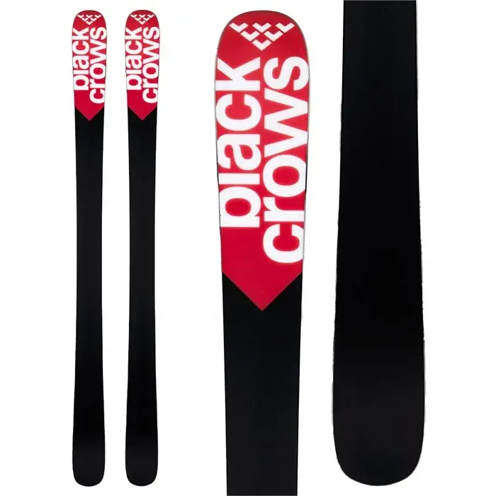 Black Crows 2026 Black Crows Camox Skis